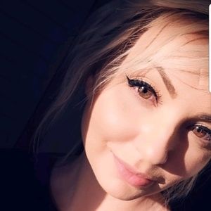 Meet your Posher, Bianca